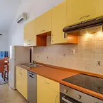 Borka Lejlighed Mali Lošinj