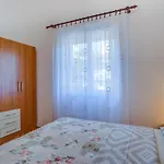 Lejlighed Borka *
