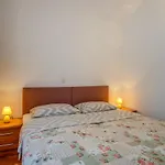 Lejlighed Borka