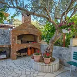 Borka Mali Lošinj
